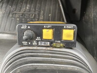 ISUZU Forward Dump LKG-FTR90S2 2015 325,000km_30