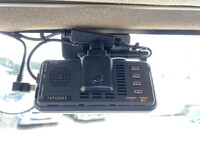 ISUZU Forward Dump LKG-FTR90S2 2015 325,000km_31