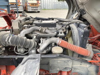 ISUZU Forward Dump LKG-FTR90S2 2015 325,000km_33