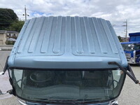 ISUZU Forward Dump LKG-FTR90S2 2015 325,000km_36