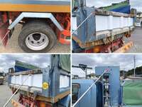 ISUZU Forward Dump LKG-FTR90S2 2015 325,000km_39