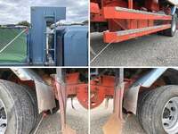ISUZU Forward Dump LKG-FTR90S2 2015 325,000km_40