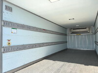 MITSUBISHI FUSO Fighter Refrigerator & Freezer Truck TKG-FK74F 2017 518,711km_10