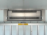 MITSUBISHI FUSO Fighter Refrigerator & Freezer Truck TKG-FK74F 2017 518,711km_12