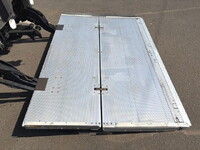 MITSUBISHI FUSO Fighter Refrigerator & Freezer Truck TKG-FK74F 2017 518,711km_15