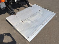 MITSUBISHI FUSO Fighter Refrigerator & Freezer Truck TKG-FK74F 2017 518,711km_16