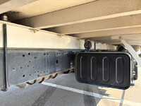 MITSUBISHI FUSO Fighter Refrigerator & Freezer Truck TKG-FK74F 2017 518,711km_20