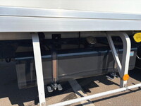 MITSUBISHI FUSO Fighter Refrigerator & Freezer Truck TKG-FK74F 2017 518,711km_21