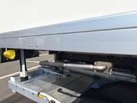 MITSUBISHI FUSO Fighter Refrigerator & Freezer Truck TKG-FK74F 2017 518,711km_26
