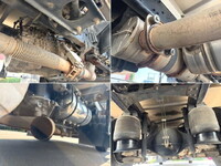 MITSUBISHI FUSO Fighter Refrigerator & Freezer Truck TKG-FK74F 2017 518,711km_29