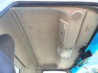 MITSUBISHI FUSO Fighter Refrigerator & Freezer Truck TKG-FK74F 2017 518,711km_31