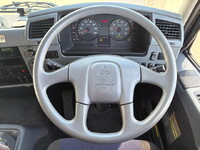 MITSUBISHI FUSO Fighter Refrigerator & Freezer Truck TKG-FK74F 2017 518,711km_32