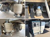 MITSUBISHI FUSO Fighter Refrigerator & Freezer Truck TKG-FK74F 2017 518,711km_38