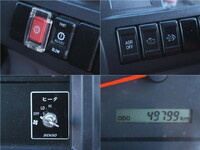 ISUZU Elf Double Cab TPG-NJR85A 2019 49,799km_13