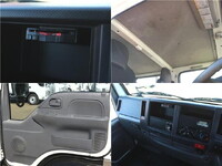 ISUZU Elf Double Cab TPG-NJR85A 2019 49,799km_14