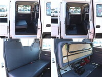 ISUZU Elf Double Cab TPG-NJR85A 2019 49,799km_15