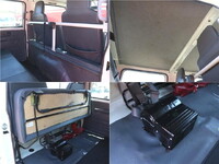 ISUZU Elf Double Cab TPG-NJR85A 2019 49,799km_16