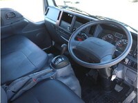 ISUZU Elf Double Cab TPG-NJR85A 2019 49,799km_20