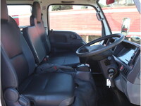 ISUZU Elf Double Cab TPG-NJR85A 2019 49,799km_21