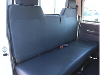 ISUZU Elf Double Cab TPG-NJR85A 2019 49,799km_25