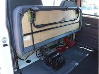 ISUZU Elf Double Cab TPG-NJR85A 2019 49,799km_26