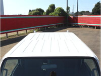 ISUZU Elf Double Cab TPG-NJR85A 2019 49,799km_32