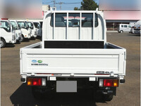 ISUZU Elf Double Cab TPG-NJR85A 2019 49,799km_4