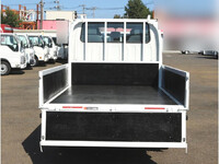 ISUZU Elf Double Cab TPG-NJR85A 2019 49,799km_5