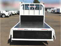 ISUZU Elf Double Cab TPG-NJR85A 2019 49,799km_6