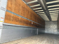 HINO Profia Aluminum Wing 2DG-FW1AHG 2019 760,000km_11