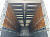 HINO Profia Aluminum Wing 2DG-FW1AHG 2019 760,000km_12