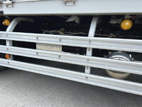 HINO Profia Aluminum Wing 2DG-FW1AHG 2019 760,000km_13