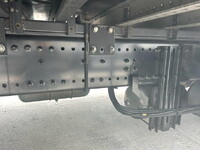 HINO Profia Aluminum Wing 2DG-FW1AHG 2019 760,000km_14