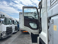 HINO Profia Aluminum Wing 2DG-FW1AHG 2019 760,000km_16