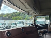 HINO Profia Aluminum Wing 2DG-FW1AHG 2019 760,000km_17