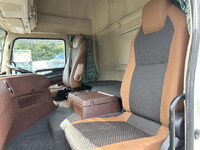 HINO Profia Aluminum Wing 2DG-FW1AHG 2019 760,000km_18