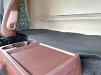 HINO Profia Aluminum Wing 2DG-FW1AHG 2019 760,000km_19