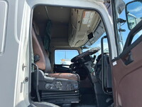 HINO Profia Aluminum Wing 2DG-FW1AHG 2019 760,000km_20