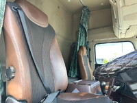 HINO Profia Aluminum Wing 2DG-FW1AHG 2019 760,000km_21