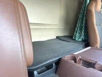 HINO Profia Aluminum Wing 2DG-FW1AHG 2019 760,000km_23