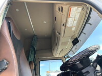 HINO Profia Aluminum Wing 2DG-FW1AHG 2019 760,000km_24