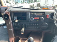 HINO Profia Aluminum Wing 2DG-FW1AHG 2019 760,000km_26