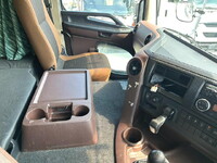 HINO Profia Aluminum Wing 2DG-FW1AHG 2019 760,000km_27