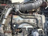 HINO Profia Aluminum Wing 2DG-FW1AHG 2019 760,000km_28