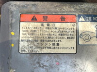 HINO Profia Aluminum Wing 2DG-FW1AHG 2019 760,000km_29
