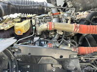 HINO Profia Aluminum Wing 2DG-FW1AHG 2019 760,000km_31
