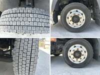 HINO Profia Aluminum Wing 2DG-FW1AHG 2019 760,000km_32