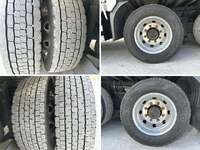 HINO Profia Aluminum Wing 2DG-FW1AHG 2019 760,000km_33