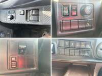 HINO Profia Aluminum Wing 2DG-FW1AHG 2019 760,000km_36
