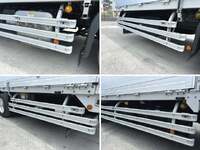 HINO Profia Aluminum Wing 2DG-FW1AHG 2019 760,000km_38